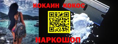 МДПВ Долгопрудный