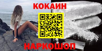 МДПВ Долгопрудный