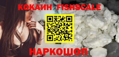 МДПВ Долгопрудный