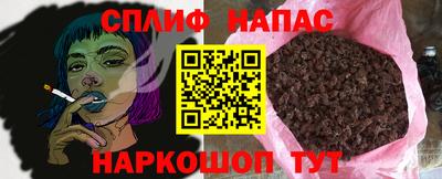 МДПВ Долгопрудный