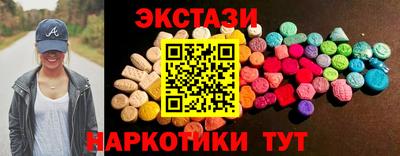 МДПВ Долгопрудный