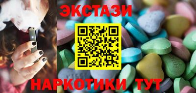 МДПВ Долгопрудный