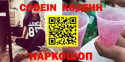 МДПВ Долгопрудный