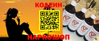 МДПВ Долгопрудный
