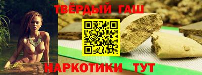 кокс Добрянка