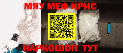 МДПВ Долгопрудный