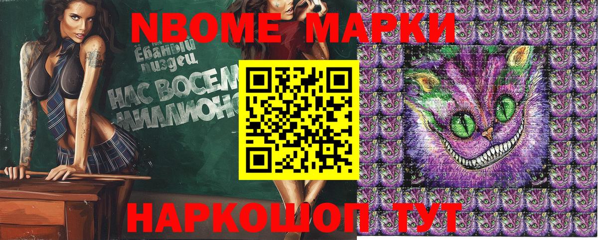 APVP Йошкар-Ола
